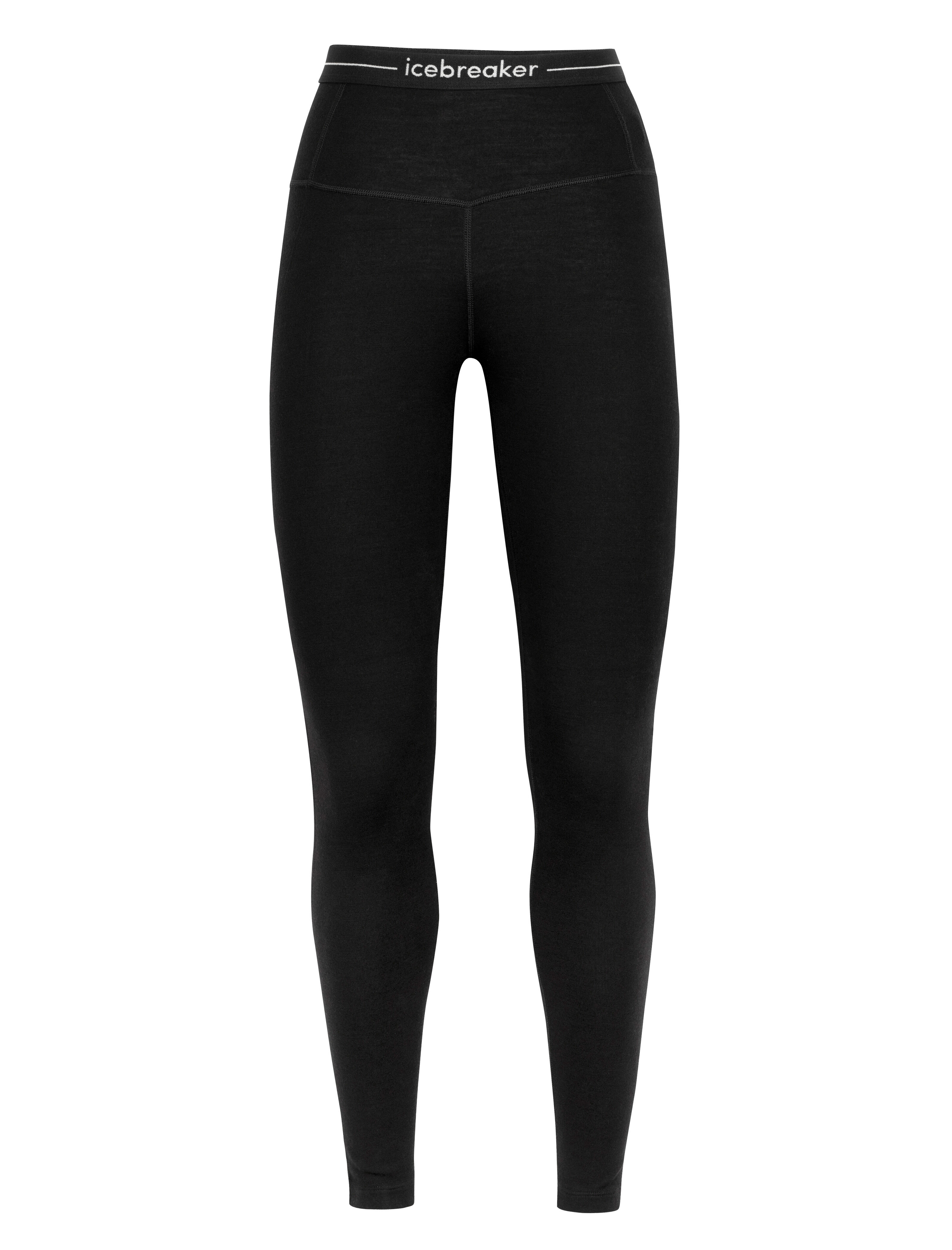 Thermal Leggings: Top 10 Shocking Facts for a Cosy Winter!